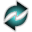 SynchroSaver icon